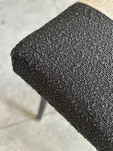 Load image into Gallery viewer, Dresser & Stool (Swivel & Tilt Mirrors)