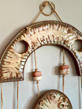 Load image into Gallery viewer, Retro Pottery Wall Art