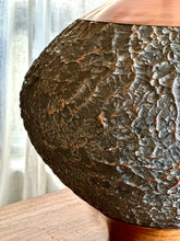 Load image into Gallery viewer, Retro Table Lamp