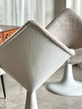 Load image into Gallery viewer, Mid-Century Modern Diamond-Shape Chairs