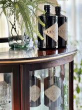 Load image into Gallery viewer, Retro Drinks/Display Cabinet