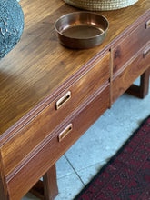 Load image into Gallery viewer, Versatile Storage Unit / Media Unit