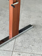 Load image into Gallery viewer, Scandinavian Height Adjustable Coffee | Dining Table - Metamorphic