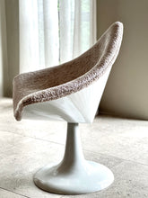 Load image into Gallery viewer, Mid-Century Modern Diamond-Shape Chairs