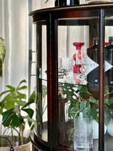 Load image into Gallery viewer, Retro Drinks/Display Cabinet