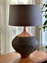 Load image into Gallery viewer, Retro Table Lamp