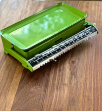 Load image into Gallery viewer, EKS Vintage Scale - Made in Sweden