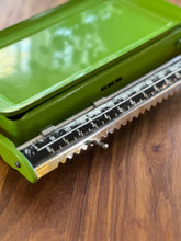 Load image into Gallery viewer, EKS Vintage Scale - Made in Sweden