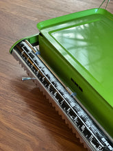Load image into Gallery viewer, EKS Vintage Scale - Made in Sweden