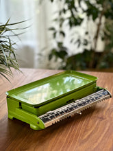 Load image into Gallery viewer, EKS Vintage Scale - Made in Sweden