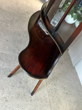 Load image into Gallery viewer, Retro Drinks/Display Cabinet
