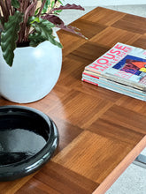 Load image into Gallery viewer, Scandinavian Height Adjustable Coffee | Dining Table - Metamorphic