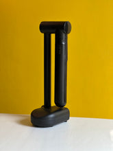 Load image into Gallery viewer, Retro Desk Lamp - Tensor