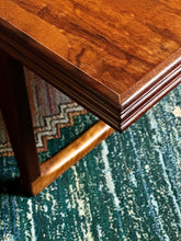 Load image into Gallery viewer, Mid-Century Rectangular Coffee Table