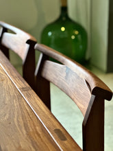 Load image into Gallery viewer, Mid-Century Kallenbach Dining Set, Designed By John Tabraham