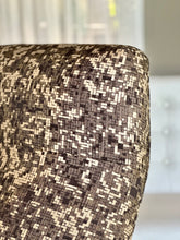 Load image into Gallery viewer, 70's Styled Recliner Chair by Randleigh