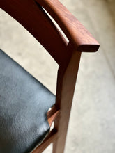 Load image into Gallery viewer, Mid-Century Kallenbach Dining Set, Designed By John Tabraham