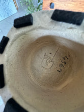 Load image into Gallery viewer, MCM Pottery Vase