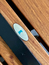 Load image into Gallery viewer, Mid-Century Kallenbach Dining Set, Designed By John Tabraham