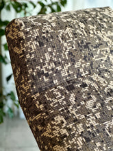 Load image into Gallery viewer, 70's Styled Recliner Chair by Randleigh