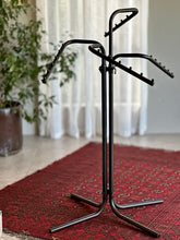 Load image into Gallery viewer, Multifunctional Clothes Stand