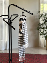 Load image into Gallery viewer, Multifunctional Clothes Stand