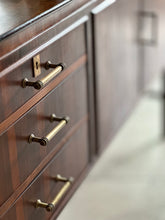 Load image into Gallery viewer, Classic Vintage Sideboard