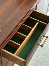 Load image into Gallery viewer, Classic Vintage Sideboard