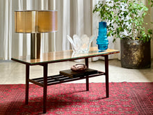 Load image into Gallery viewer, Mid-Century Nathan (UK) Coffee Table