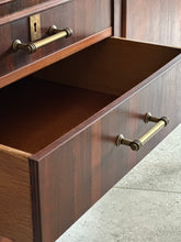 Load image into Gallery viewer, Classic Vintage Sideboard