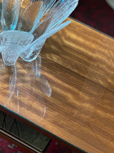 Load image into Gallery viewer, Mid-Century Nathan (UK) Coffee Table