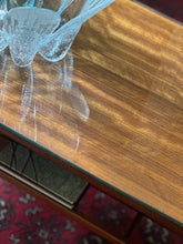 Load image into Gallery viewer, Mid-Century Nathan (UK) Coffee Table