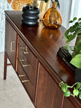 Load image into Gallery viewer, Classic Vintage Sideboard
