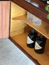Load image into Gallery viewer, Classic Vintage Sideboard