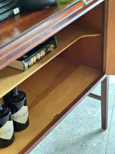 Load image into Gallery viewer, Classic Vintage Sideboard