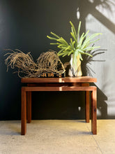 Load image into Gallery viewer, Solid Kiaat Side / Coffee Table