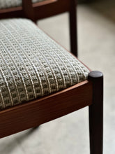 Load image into Gallery viewer, Mid-Century, G Plan Dining Set by Victor Wilkins