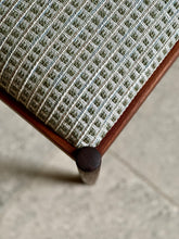 Load image into Gallery viewer, Mid-Century, G Plan Dining Set by Victor Wilkins