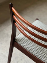 Load image into Gallery viewer, Mid-Century, G Plan Dining Set by Victor Wilkins