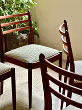 Load image into Gallery viewer, Mid-Century, G Plan Dining Set by Victor Wilkins