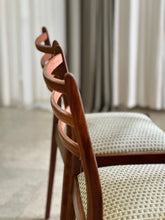 Load image into Gallery viewer, Mid-Century, G Plan Dining Set by Victor Wilkins