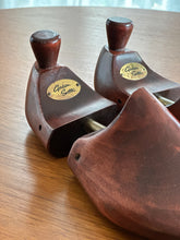 Load image into Gallery viewer, Pair Of Gordon Scott Size 8 Shoe Trees