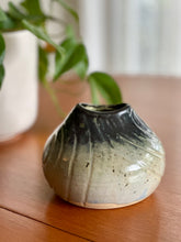 Load image into Gallery viewer, MCM Small Pottery Vase