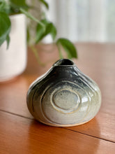 Load image into Gallery viewer, MCM Small Pottery Vase