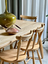 Load image into Gallery viewer, Talisman SSB Copper & Brass Kettle