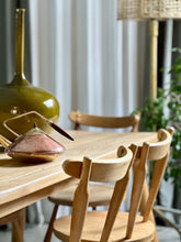 Load image into Gallery viewer, Bakker & Steyger Dining Set
