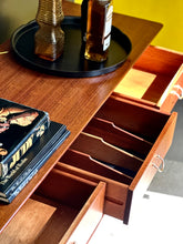 Load image into Gallery viewer, G-Plan Tola High Board - Librenza Range