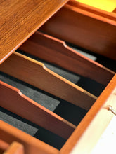 Load image into Gallery viewer, G-Plan Tola High Board - Librenza Range