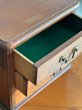 Load image into Gallery viewer, Three Drawer Multipurpose Cabinet