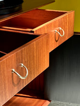 Load image into Gallery viewer, G-Plan Tola High Board - Librenza Range